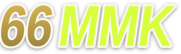 66mmk